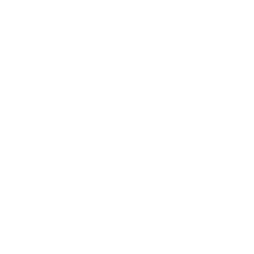 Строительная компания GAMASS — реализованные проекты