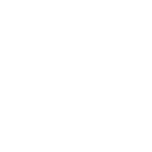 Строительная компания GAMASS — реализованные проекты